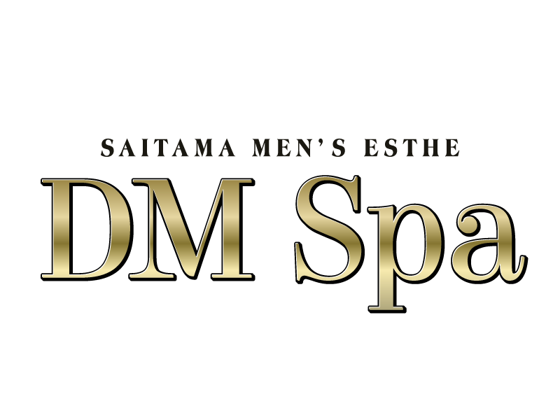 DM Spa